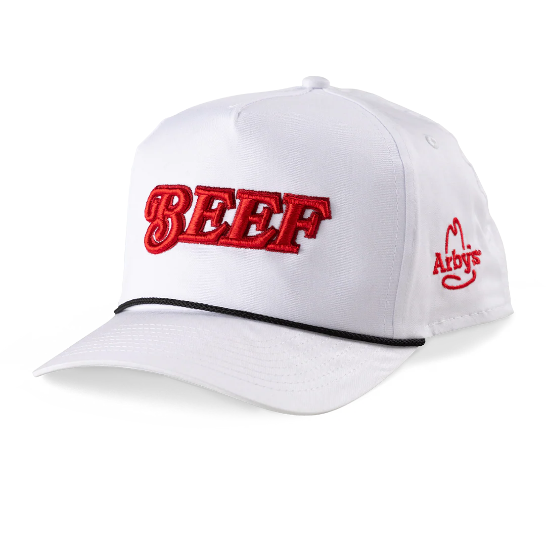 Birdies & Beef